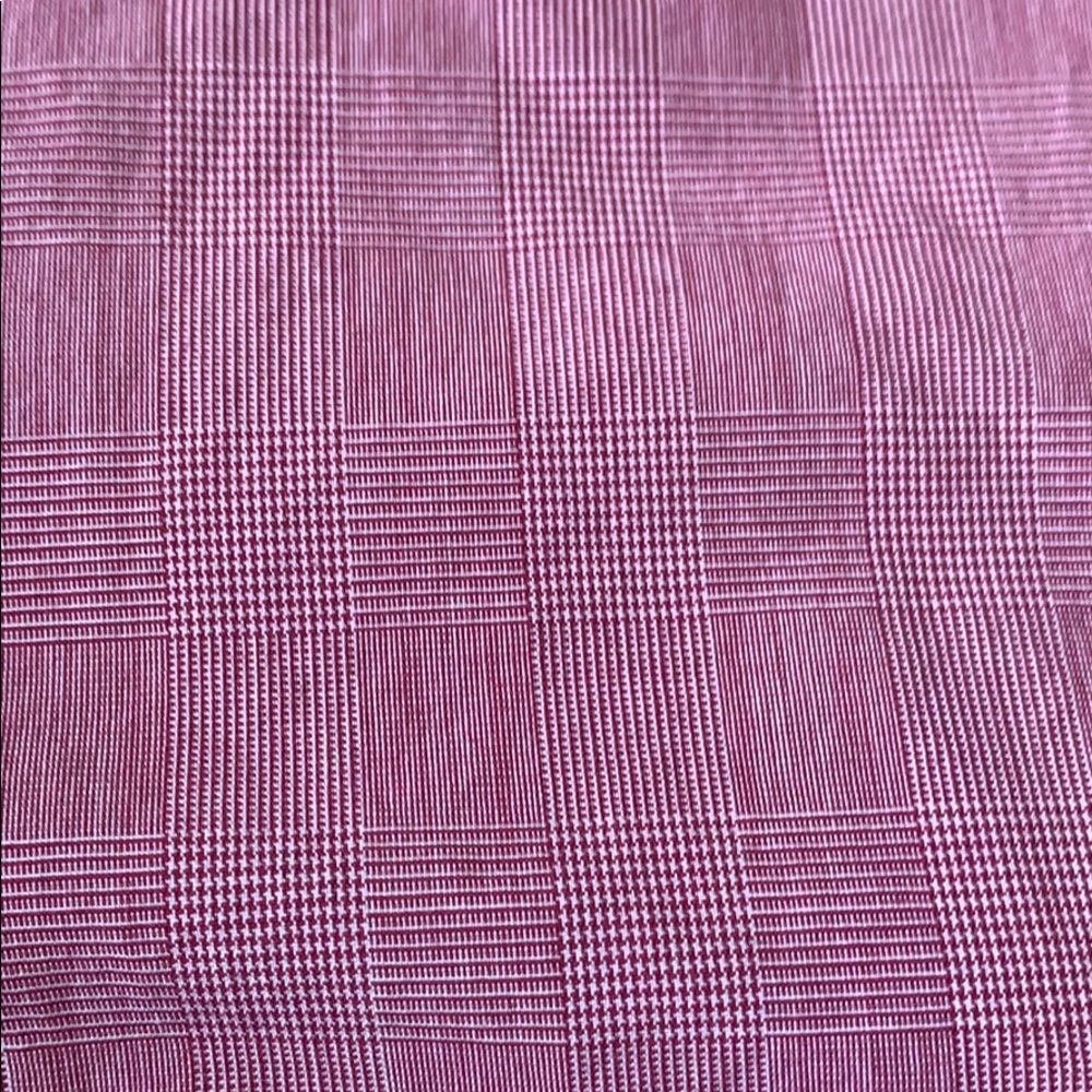 J crew long sleeve dress shirt M 15-33 - Picture 2 of 5